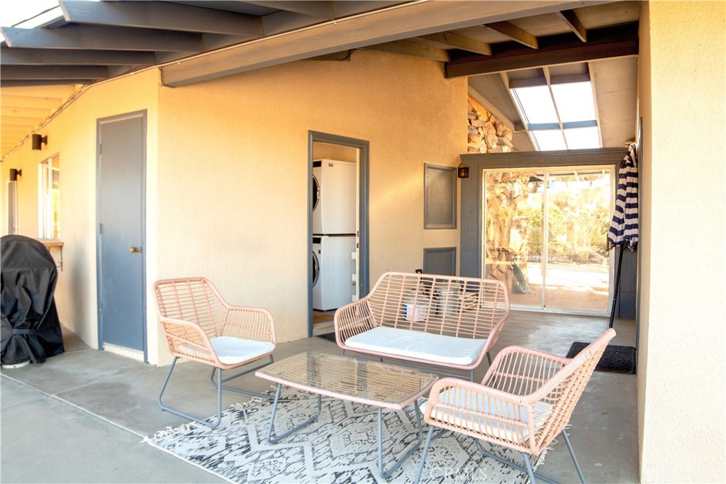 MLS #JT25226288 image #41