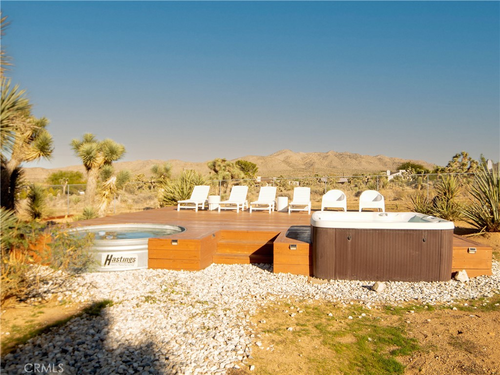 MLS #JT25226288 image #43