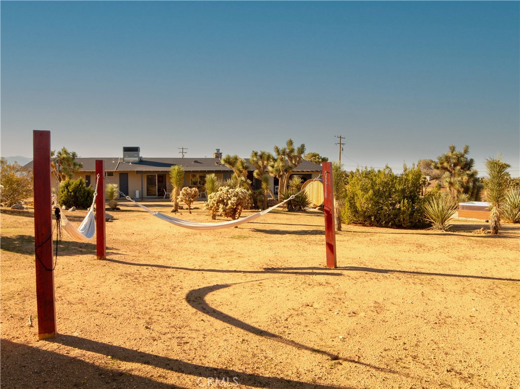 MLS #JT25226288 image #44