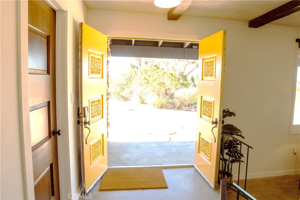 MLS #JT25226288 image #5