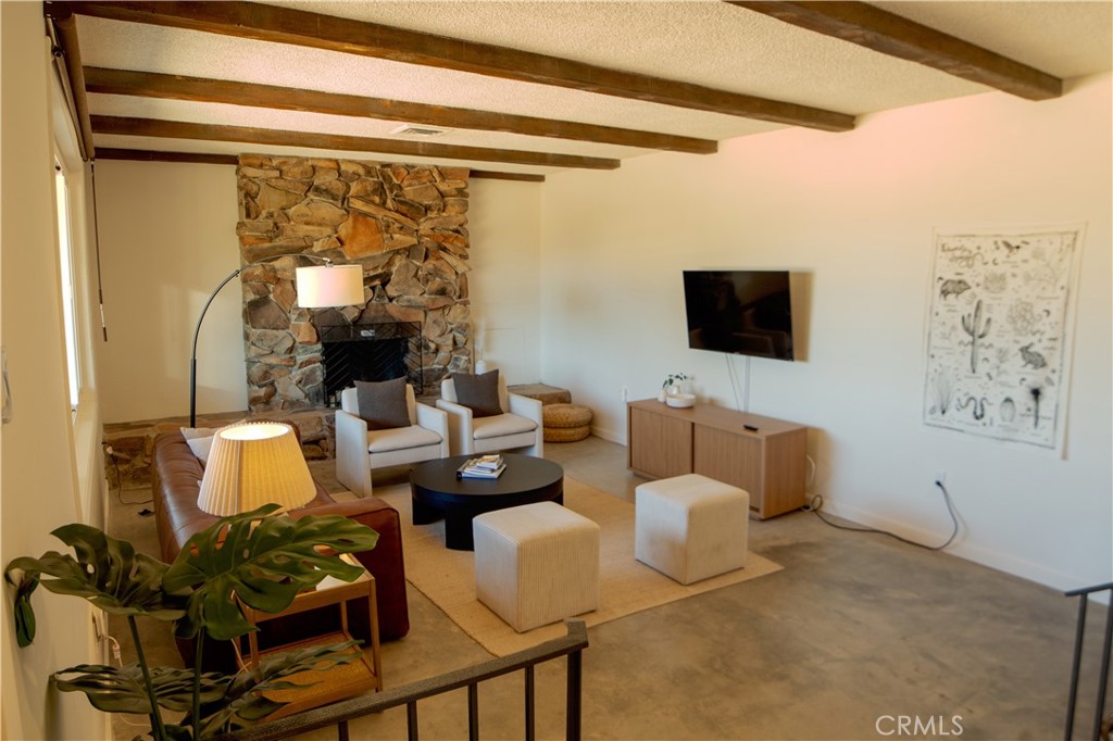 MLS #JT25226288 image #6