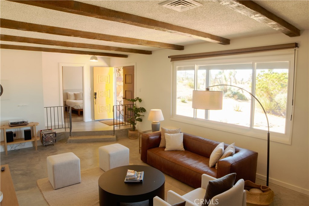 MLS #JT25226288 image #8