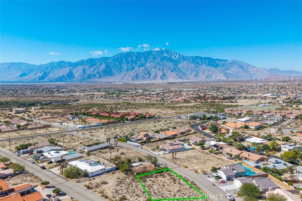 MLS #JT25226459 image #0