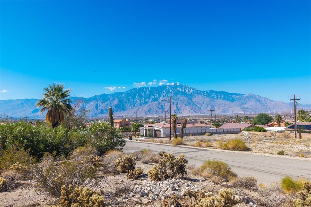 MLS #JT25226459 image #1