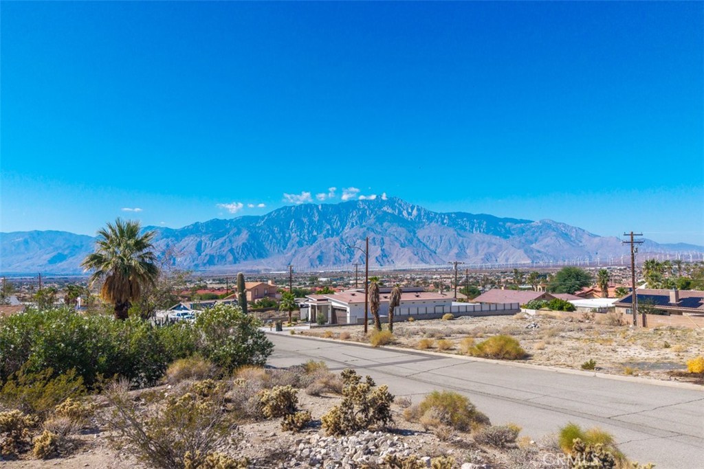 MLS #JT25226459 image #13