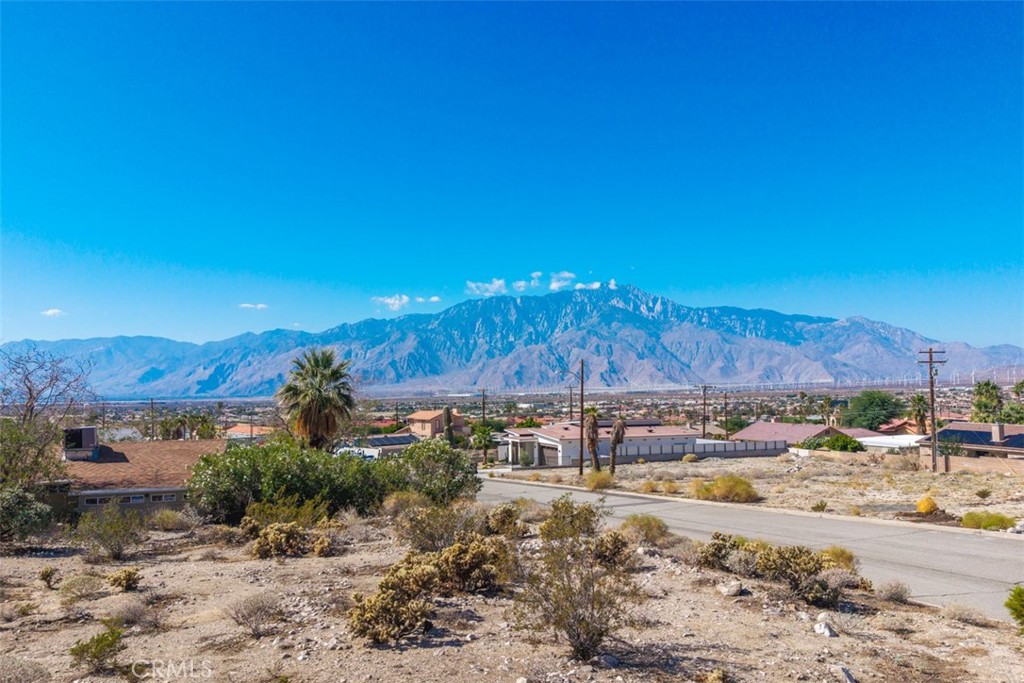 MLS #JT25226459 image #14