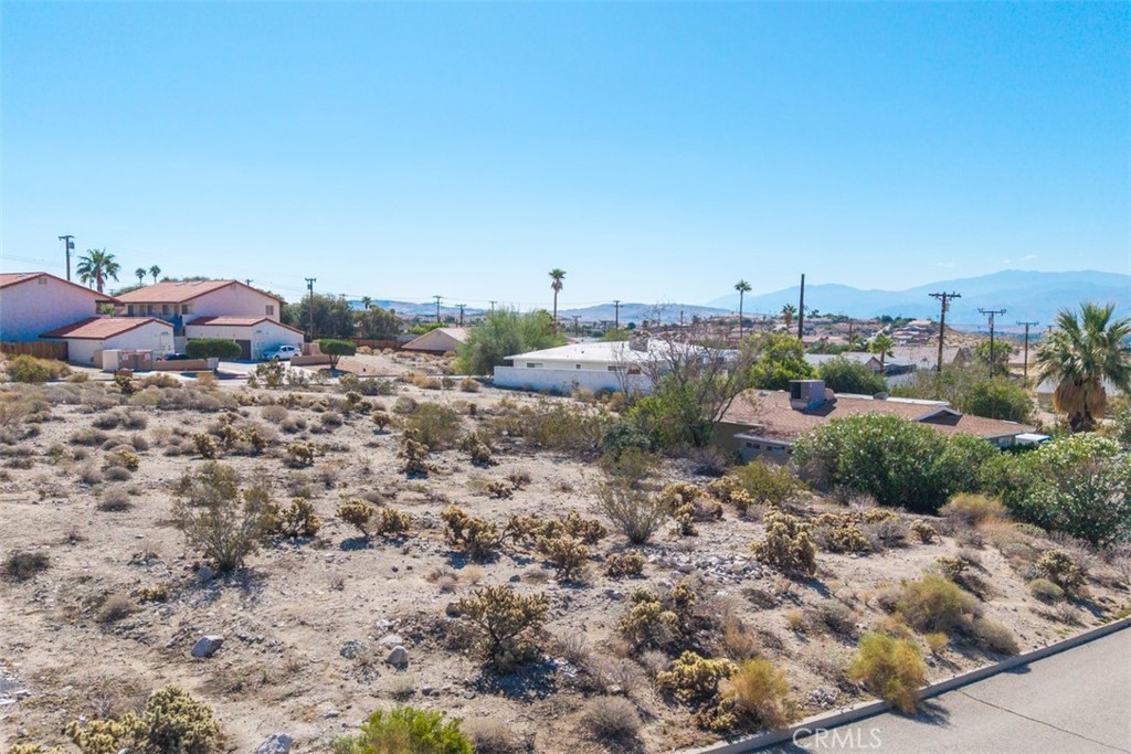 MLS #JT25226459 image #15