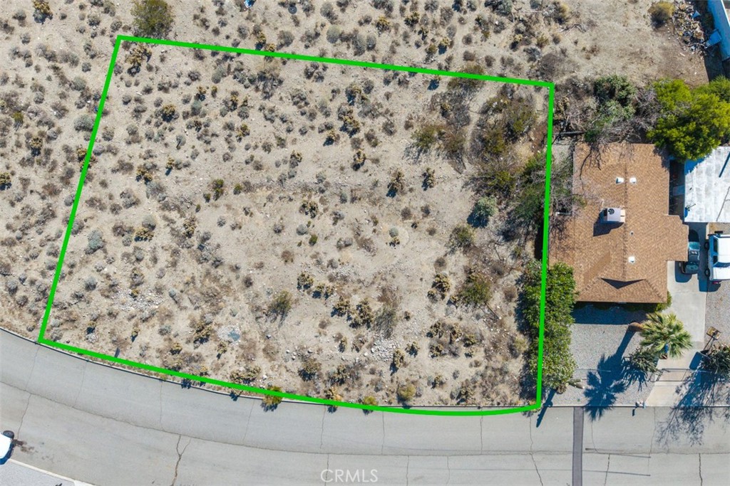 MLS #JT25226459 image #17