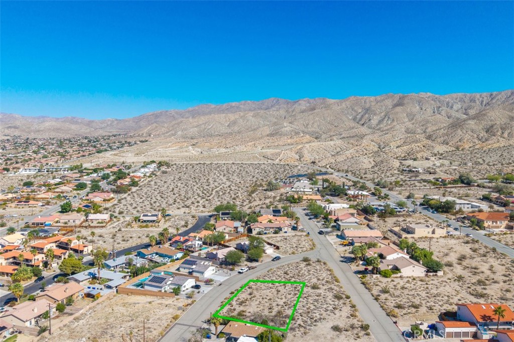 MLS #JT25226459 image #5