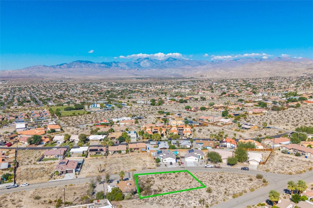 MLS #JT25226459 image #6