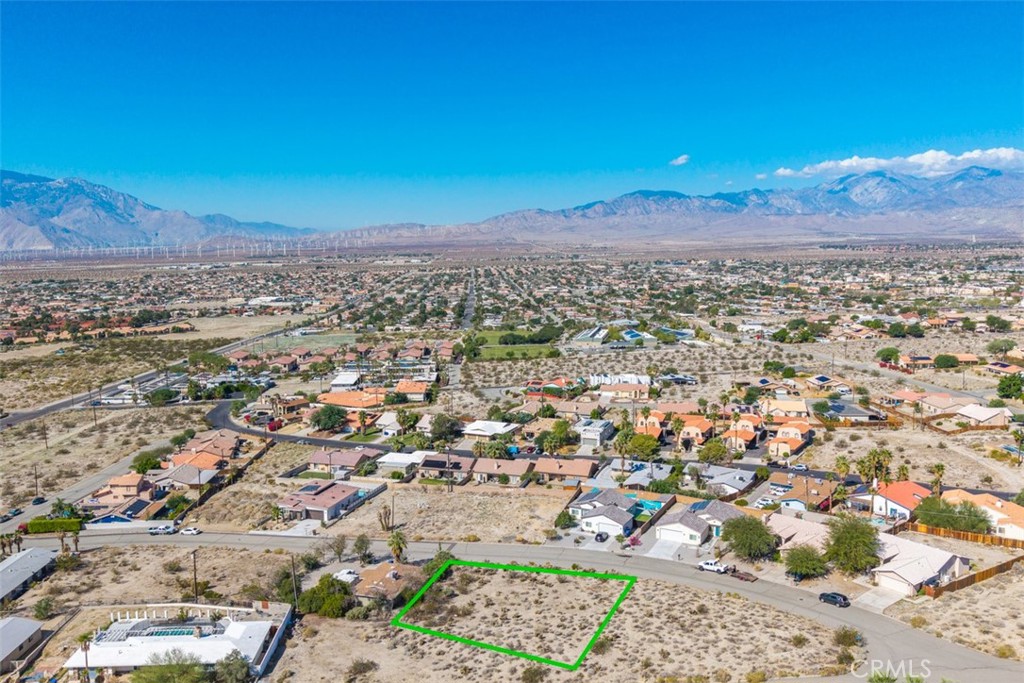 MLS #JT25226459 image #7