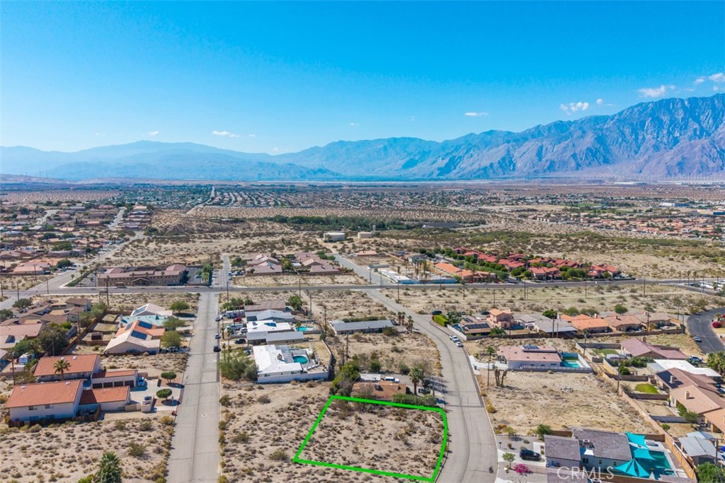 MLS #JT25226459 image #8