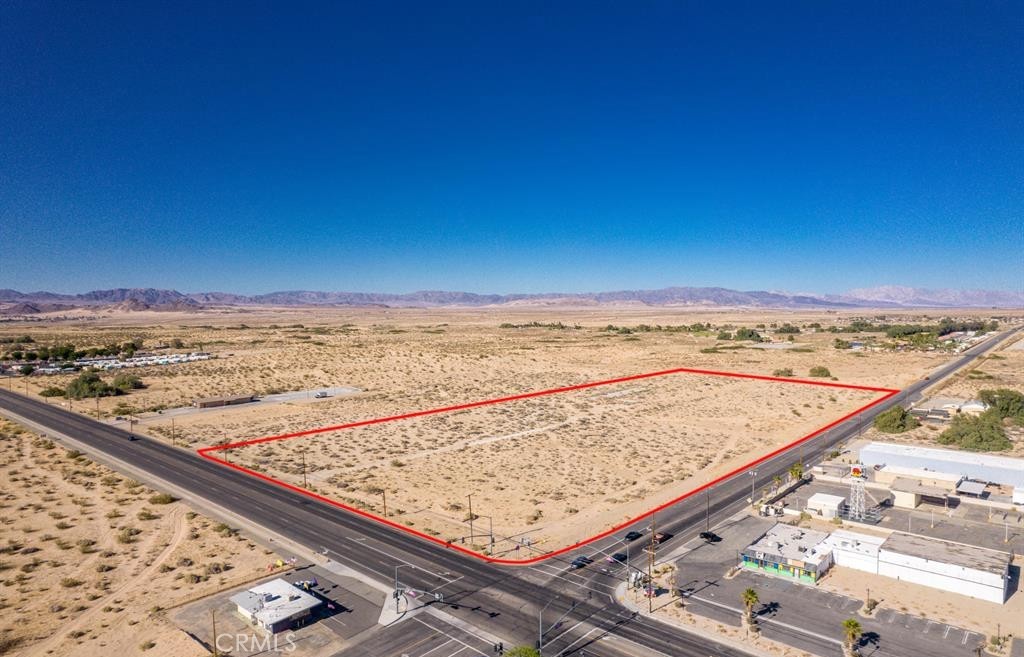 MLS #JT25226485 image #0