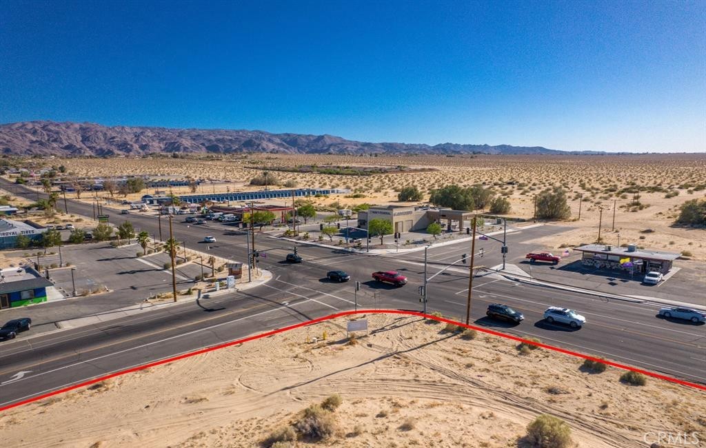 MLS #JT25226485 image #1