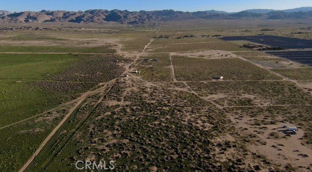 MLS #JT25226943 image #1