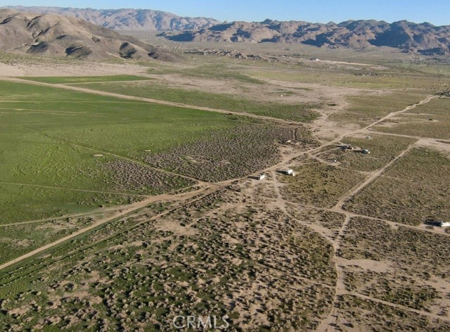 MLS #JT25226943 image #2