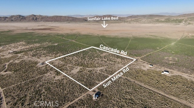 MLS #JT25226943 image #3