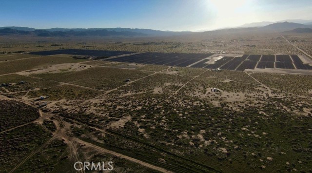 MLS #JT25226943 image #6