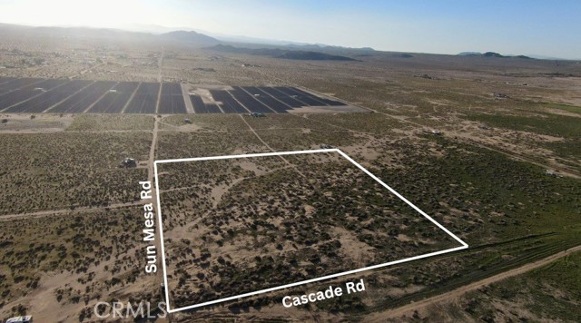 MLS #JT25226943 image #8