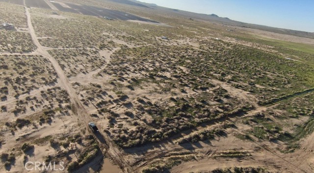 MLS #JT25226943 image #9