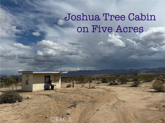 MLS #JT25227307 image #0