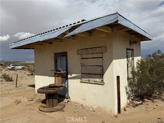 MLS #JT25227307 image #1