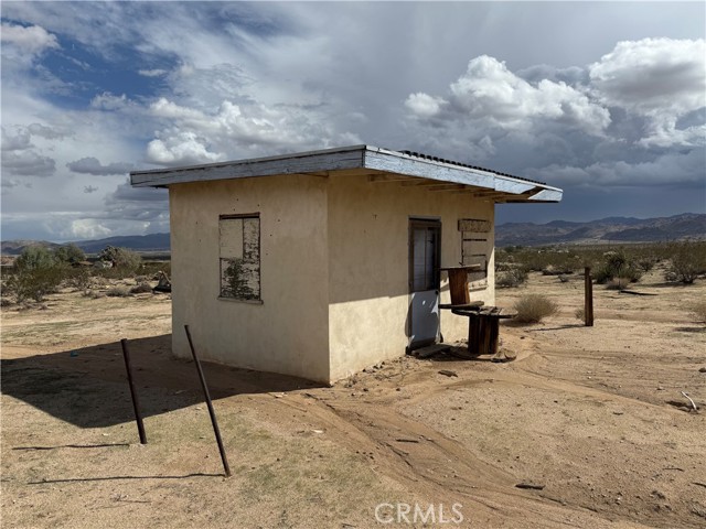 MLS #JT25227307 image #11