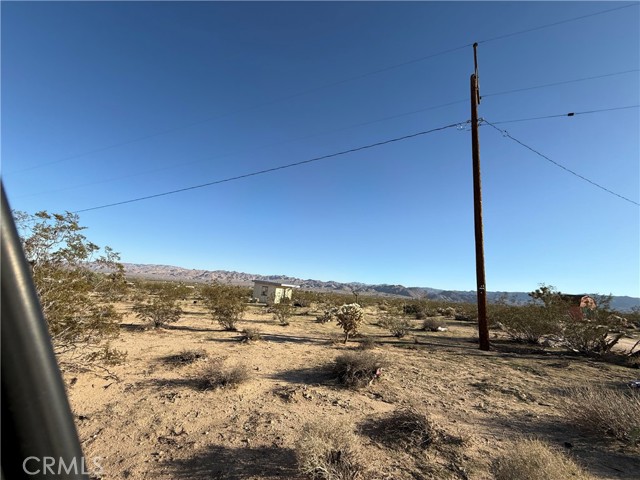 MLS #JT25227307 image #12