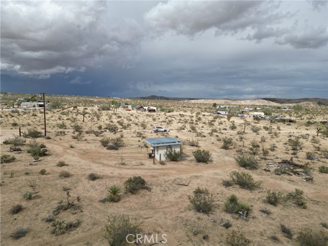 MLS #JT25227307 image #14