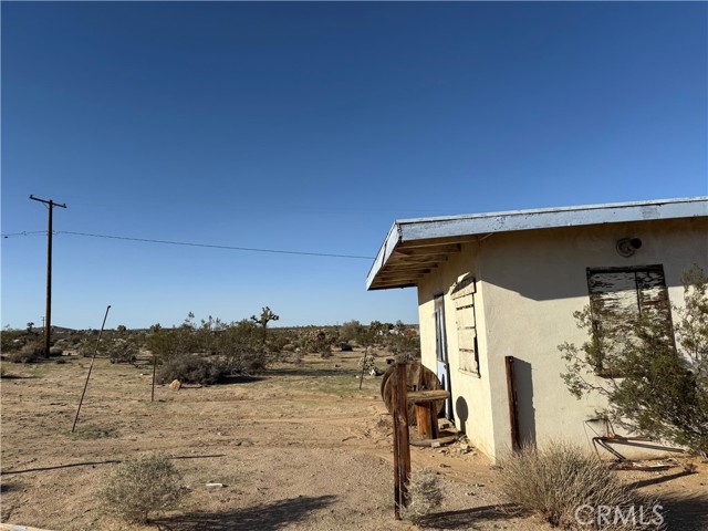 MLS #JT25227307 image #15