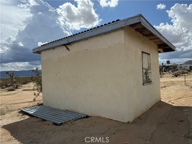 MLS #JT25227307 image #16