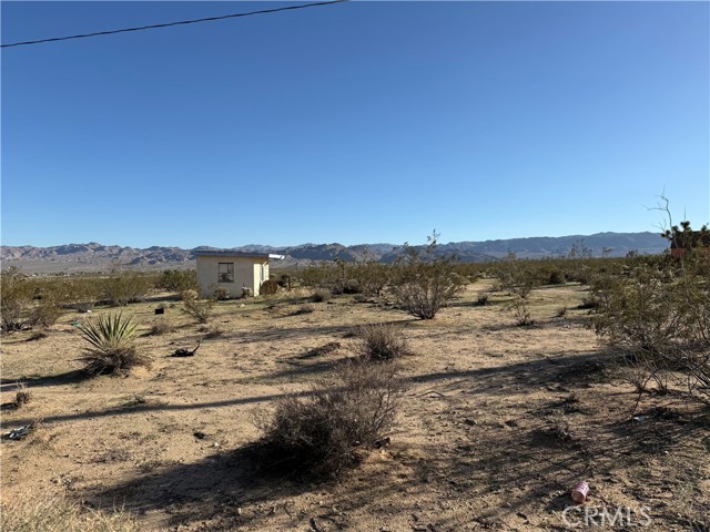 MLS #JT25227307 image #18