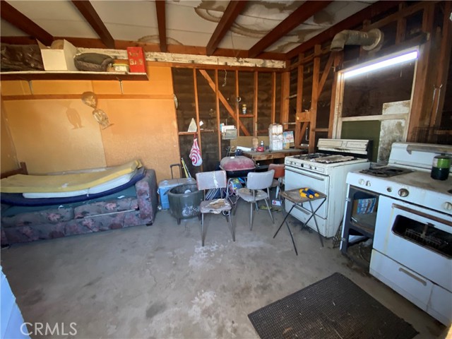 MLS #JT25227307 image #2