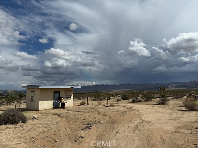 MLS #JT25227307 image #21