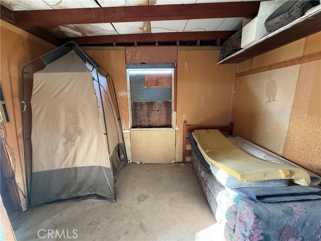 MLS #JT25227307 image #22