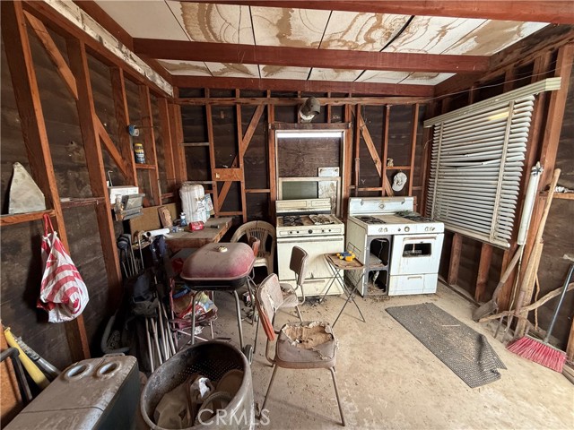 MLS #JT25227307 image #23