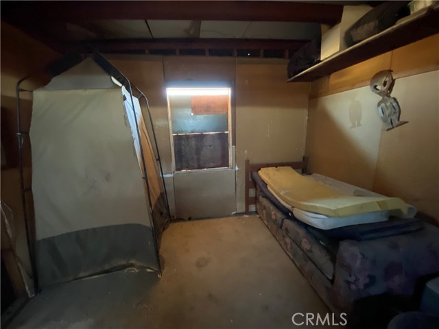 MLS #JT25227307 image #3