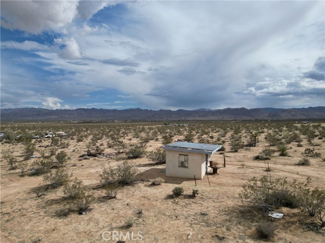 MLS #JT25227307 image #4