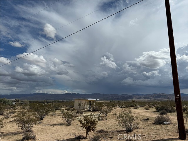 MLS #JT25227307 image #5