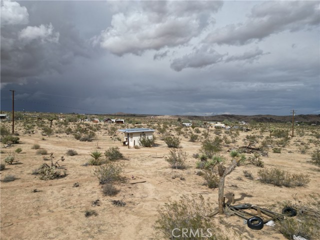 MLS #JT25227307 image #8