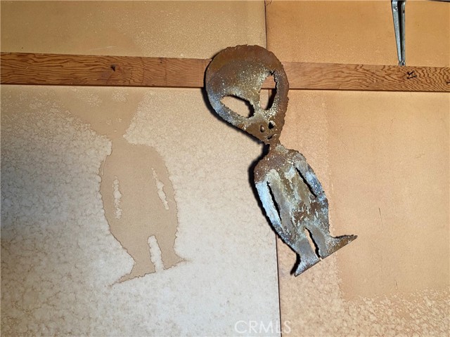 MLS #JT25227307 image #9