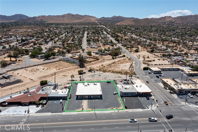 MLS #JT25228127 image #1