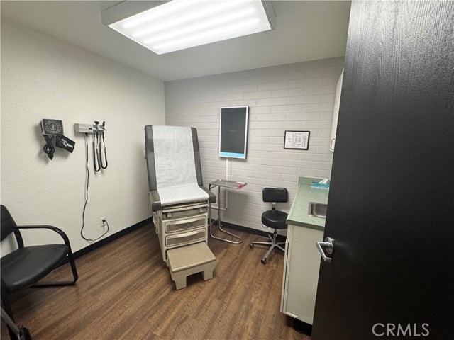 MLS #JT25228127 image #10