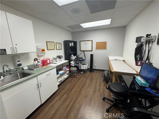 MLS #JT25228127 image #11