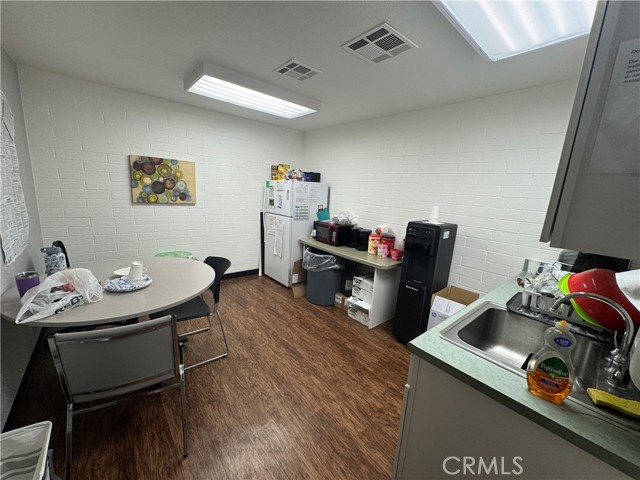 MLS #JT25228127 image #12