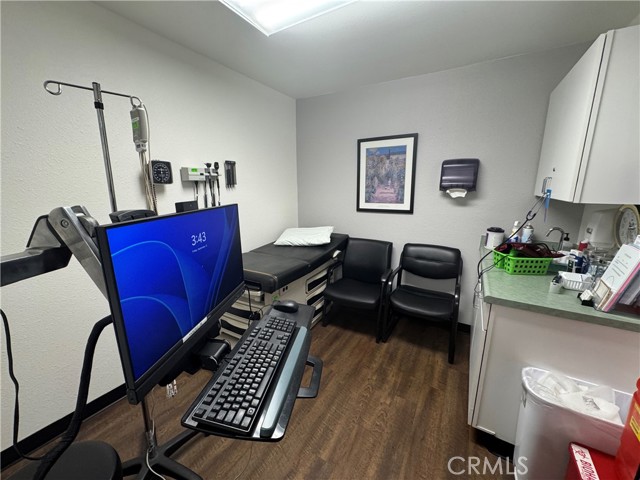 MLS #JT25228127 image #14