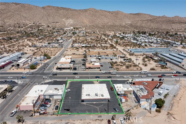 MLS #JT25228127 image #2