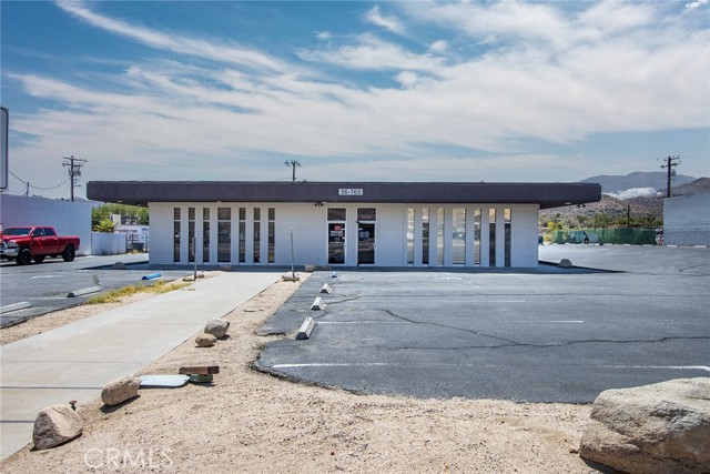 MLS #JT25228127 image #3