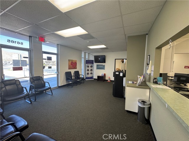 MLS #JT25228127 image #4