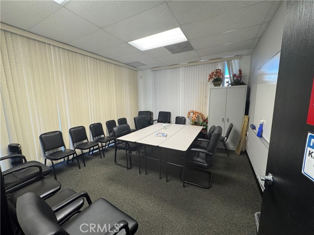 MLS #JT25228127 image #5